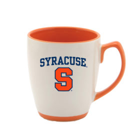  RFSJ Ohio State Buckeyes 18oz Ceramic Welcome Mug : Sports &  Outdoors